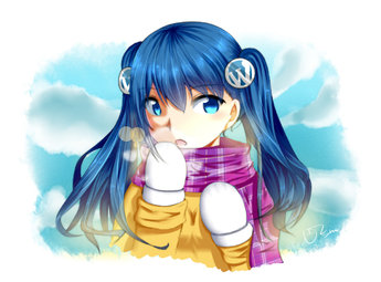 楟❔_㩧햋㩧_噙